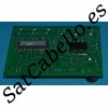Placa Control Unidad Exterior Aire Acondicionado Hisense K1937380